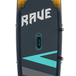 Сапборд RaveBoard 103 PRO 350*83 см