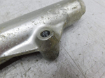 перья вилки Honda XR250R