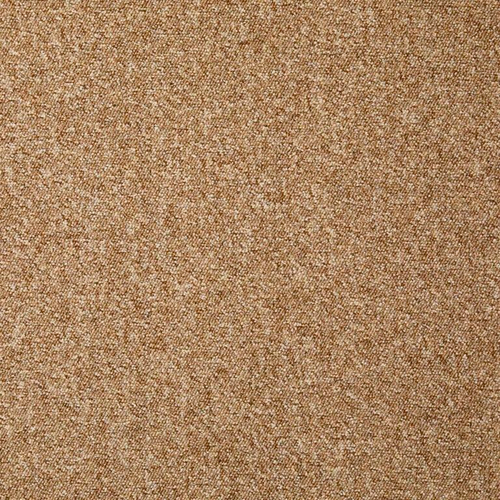 КОВРОВАЯ ПЛИТКА BETAP BALTIC 68