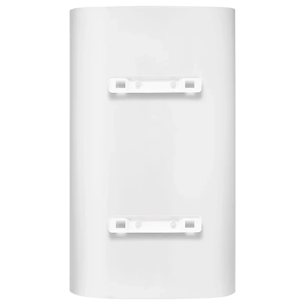Electrolux EWH 80 SmartInverter водонагреватель накопительный электрический НС-1237354