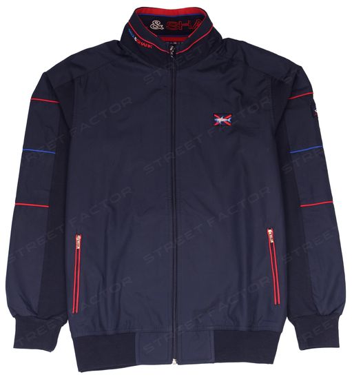 Спортивный костюм Paul&Shark