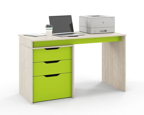 сосна астрид / лайм