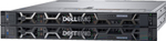 Стоечный сервер - Dell EMC PowerEdge R640 Server ([210-AKWU] / BUILD-51DC7D5E)