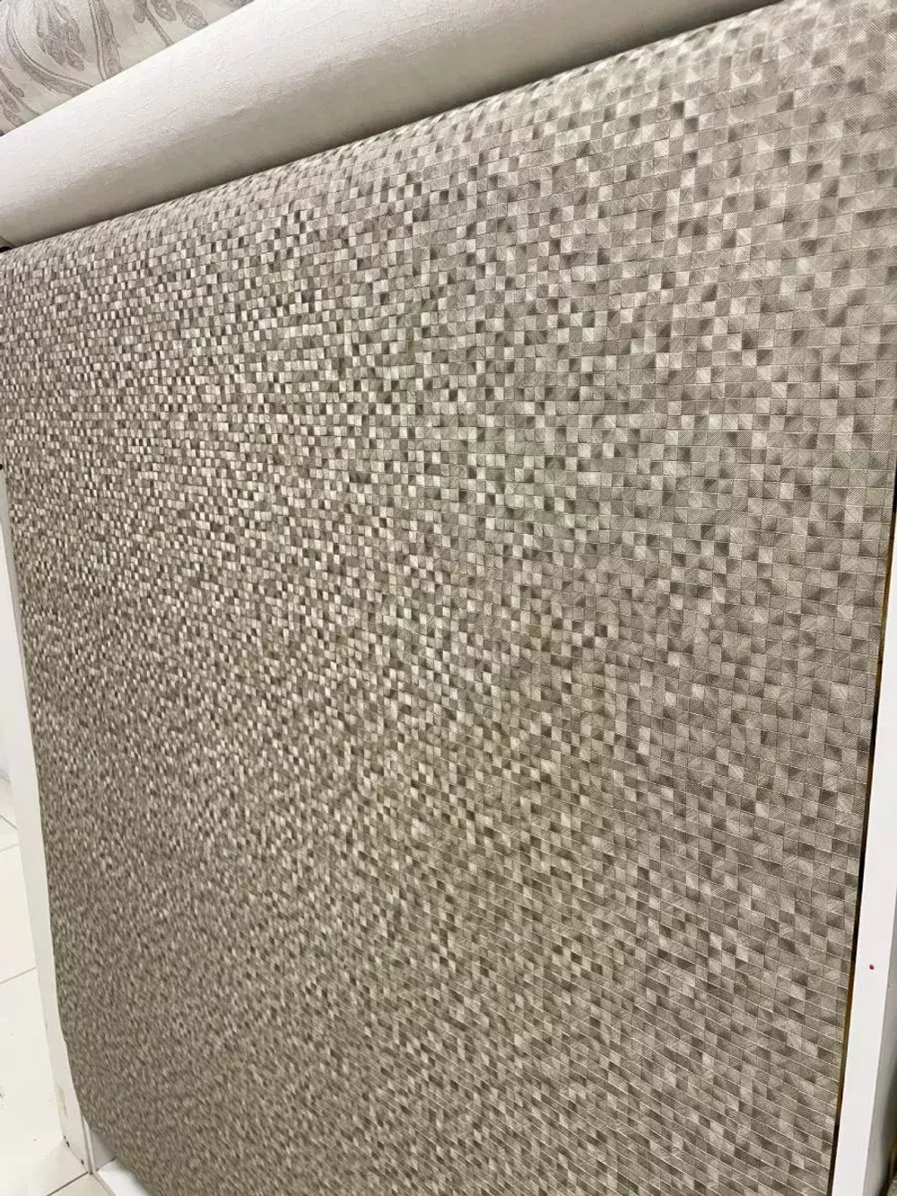 Обои флизелиновые 31910 Modernista Германия