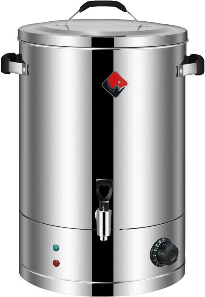 Кипятильник VIATTO VA-ES40DW