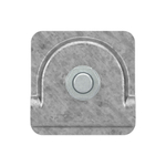 Универсальный соединитель