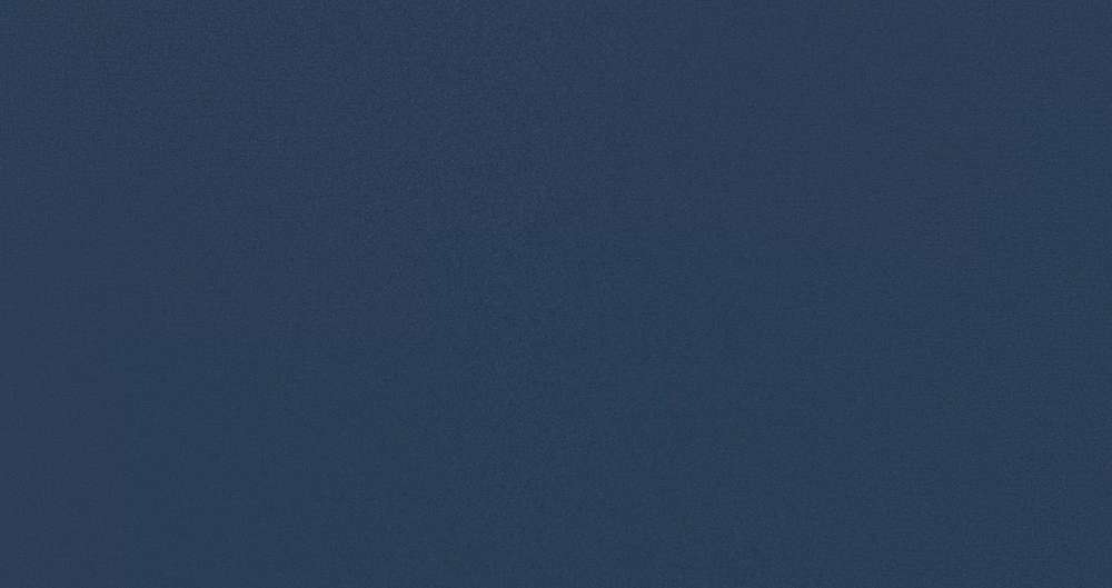 Искусственная замша Idol 2.0 25 синий кит