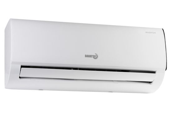 Сплит-система Dahatsu DS-12I/DSN-12I