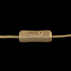 Настольная лампа декоративная Citilux Джейн CL306833