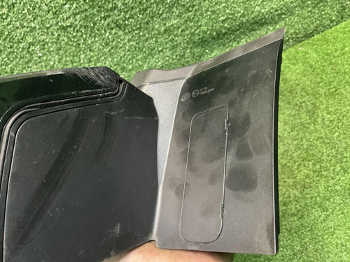 Фонарь левый внешний Chery Tiggo 4 (2024-н.в.)