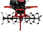 ЗУБР МТШ-600 бензиновый мотоблок