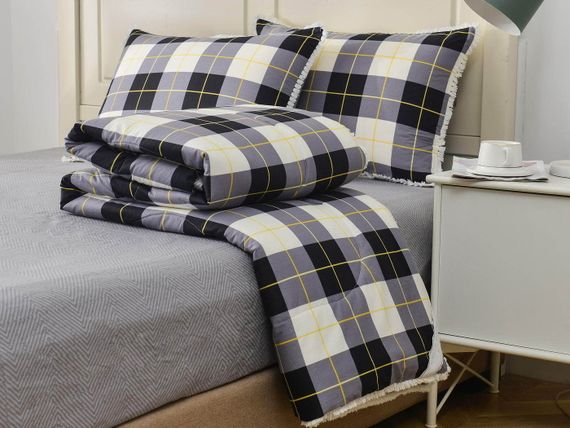 Бернадетт №92 Комплект 1.6