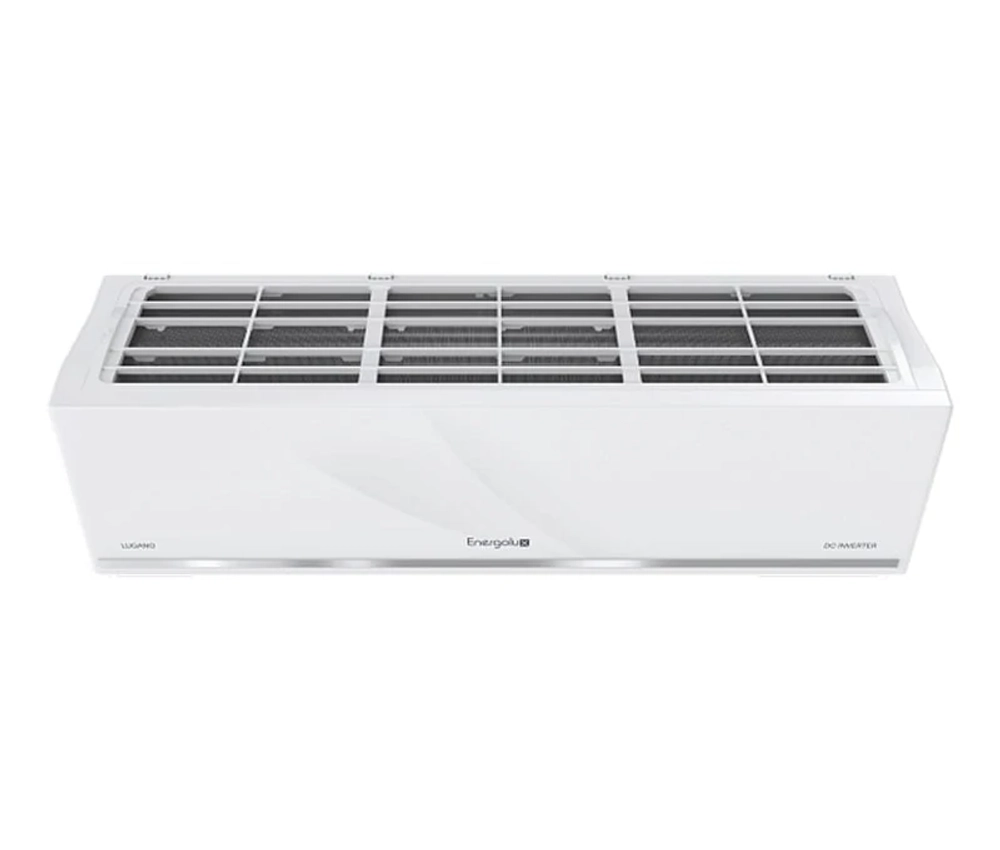 Energolux SAS09DL2-AI/SAU09DL2-AI