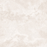 ARAWAK WHITE RT6009-B