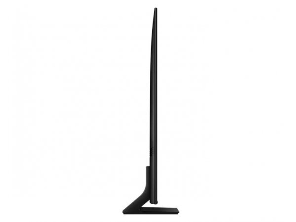 QLED телевизор Samsung QE85Q70D EU 4K Ultra HD