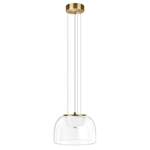 Подвесной светильник Loft It Tinkerbell 10428/B