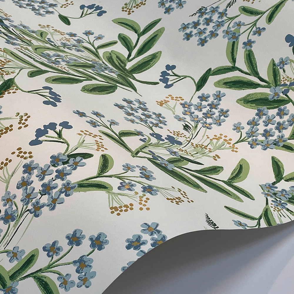 Rifle Paper Co. Second Edition