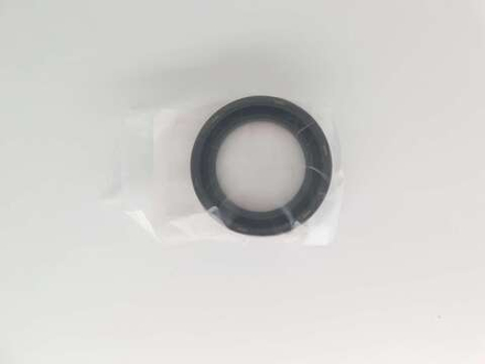сальник коленвала Suzuki DF15 DF15A DF20A DF25A DF30A DF9.9 DF9.9B 09283-32039-000
