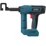 ALTECO CMP 21-16 Solo аккумуляторный просекатель для металлического профиля (без АКБ и ЗУ) 86106