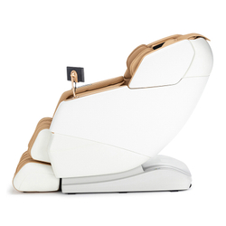 Массажное кресло Orlauf Alfa