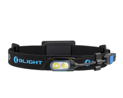 Фонарь Olght HS2 (400 люмен)