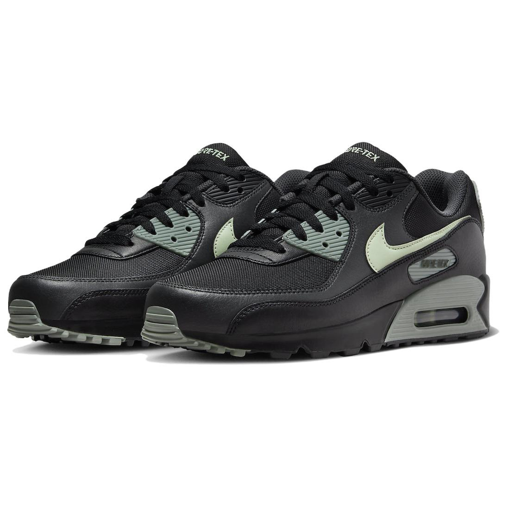 Nike Air Max 90 Gore Tex