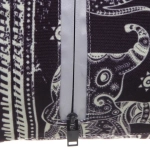 Сумка под коврик для йоги «Comfort», Магия Востока