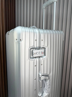 Чемодан Rimowa