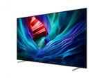 Micro LED телевизор Samsung MRE115MR95FXRU 4K Ultra HD