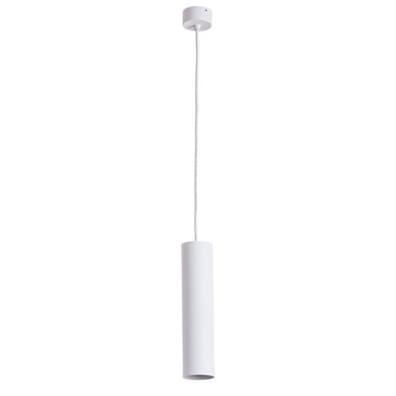 Точечный подвесной светильник Arte Lamp