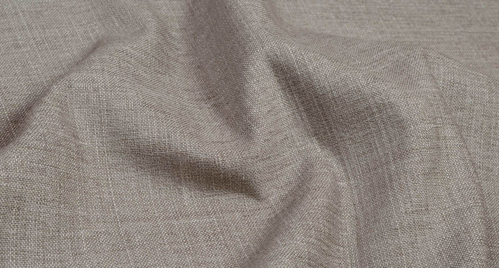 Рогожка Roden (Роден) 08