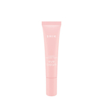 SHIK Крем для кожи вокруг глаз Cellular Complex Repair Eye Cream 15 мл (42602)