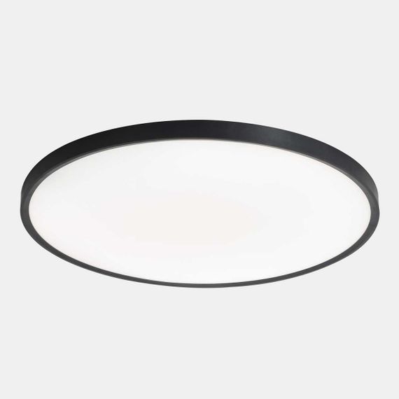 Потолочный светильник Crystal Lux CLT 526C600 BL