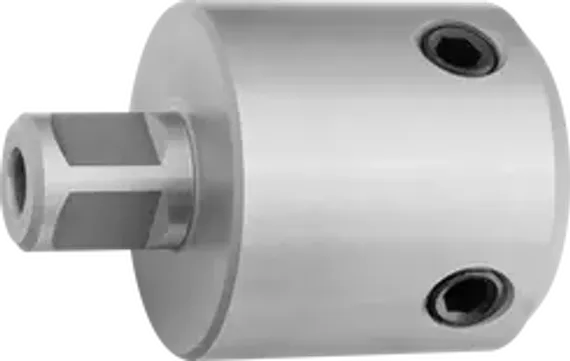 Заточный станок для пильных дисков Heden DGB-450