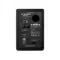 M-Audio BX3 BT