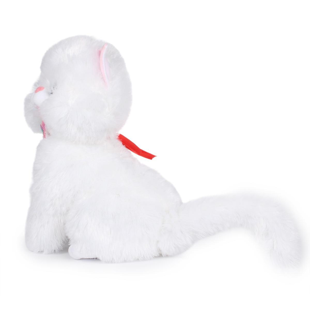 Кошка 22x45x35см. (Hand)