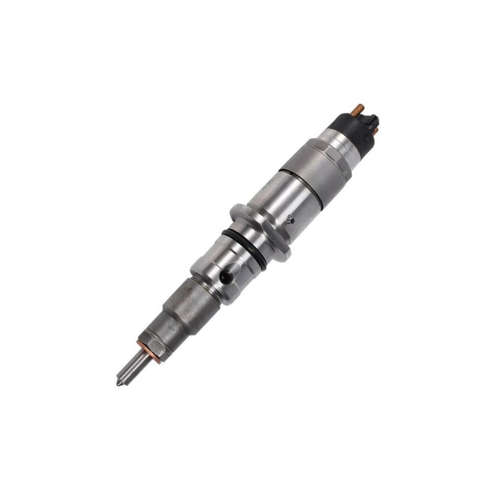 Форсунка топливная BOSCH 0445120218