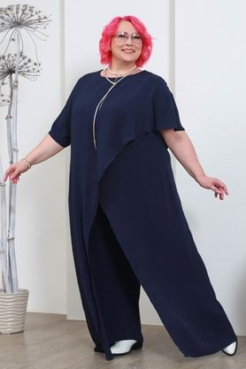 Цена на Костюм-3545 больших размеров