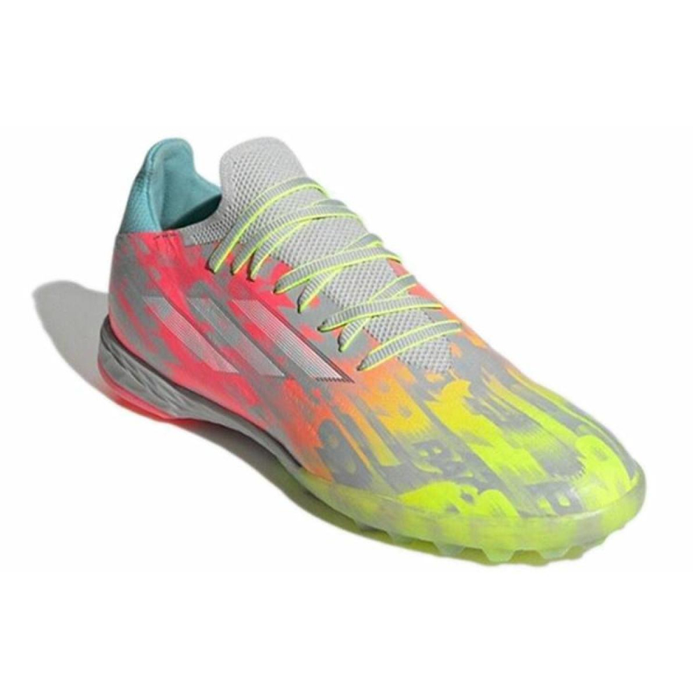 Кроссовки Adidas X Speedflow .1 TF（ ）, GX3771