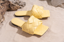 BOTTEGA VENETA