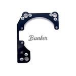 Переходные рамки для замены линз BUN-PR-268