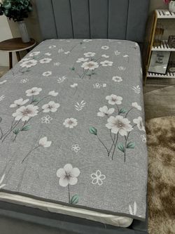 Покрывало ТАЧ Микс 1,5сп