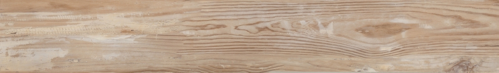 FastFloor Country (Valinge system) FST-112 Дуб Гамсутль