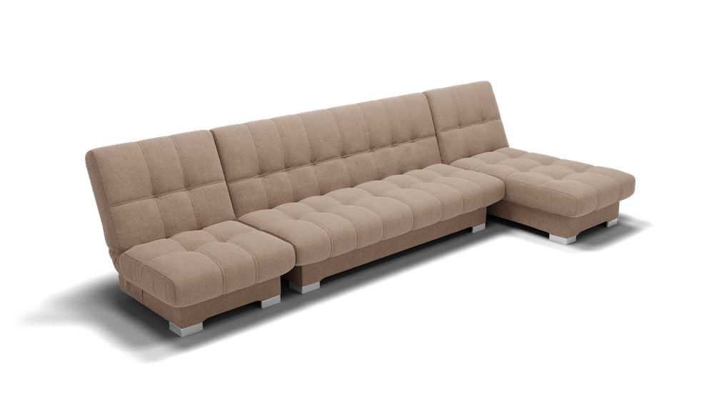 Диван Хьюстон-3