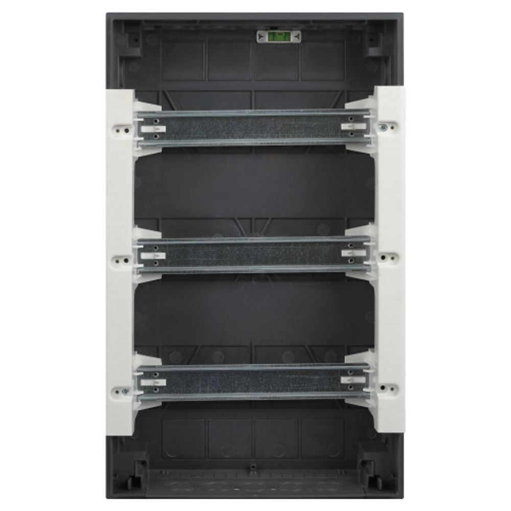 Адаптер соединительный для корпусов ЭРА TREND ЩРВ 24-36 модулей | Корпуса пластиковые