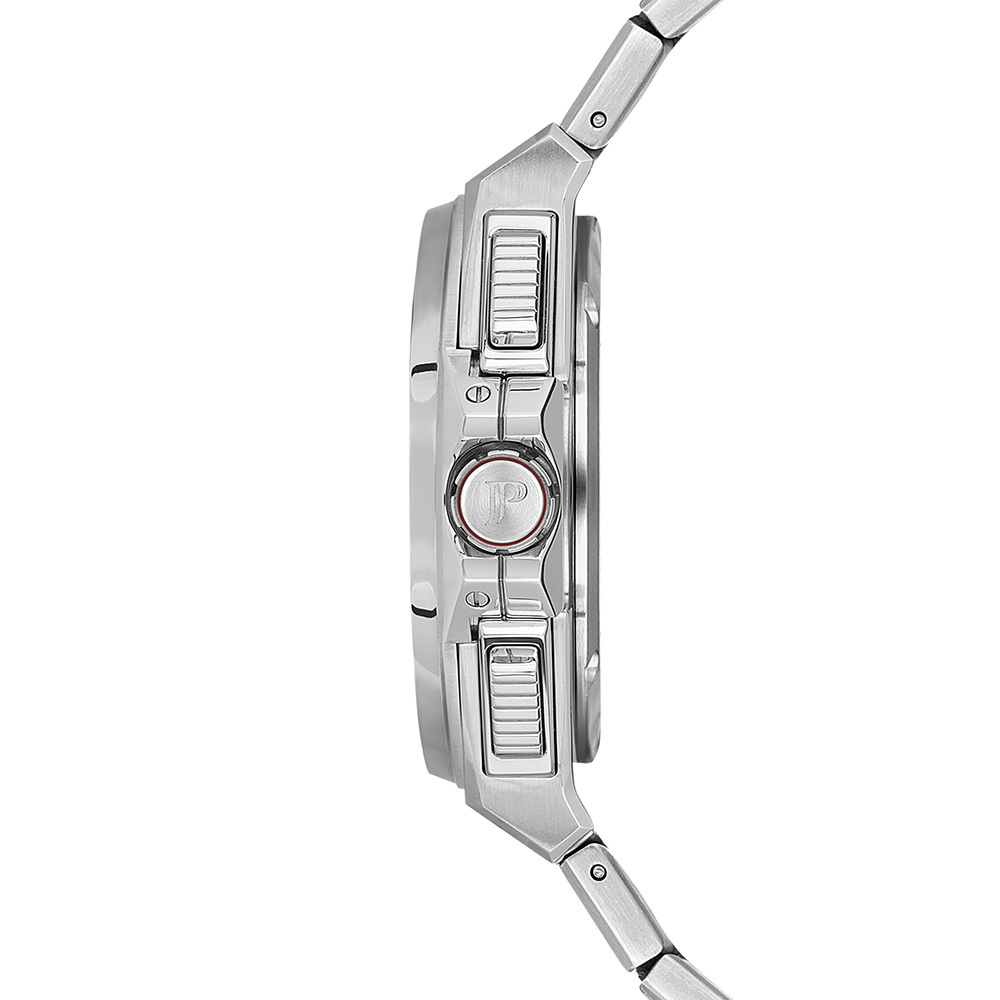 Jacques Philippe Esquire JPQGC481316