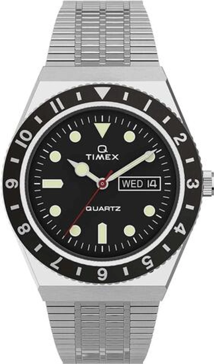 Мужские наручные часы Timex TW2U61800