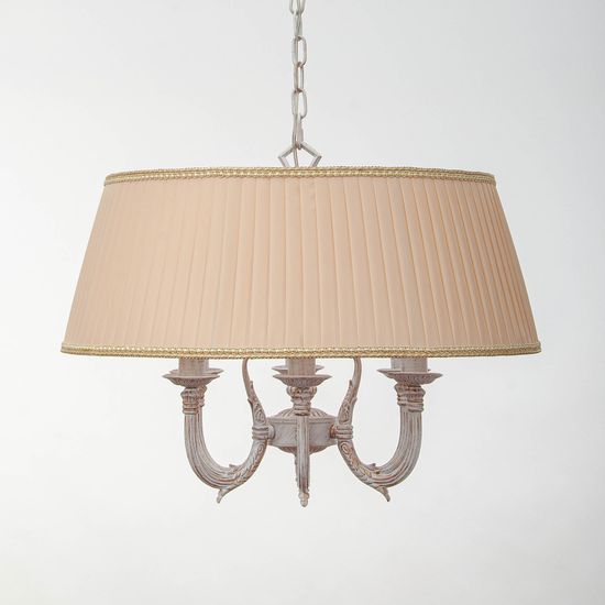 Подвесная люстра Manne SD763