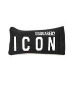 Солнцезащитные очки ICON 0017/S Dsquared2 - черный(ICON 0017\/S)