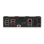 Материнская плата Gigabyte Z890 A ELITE WIFI7 1.0 (Z890 A ELITE WIFI7 1.0)